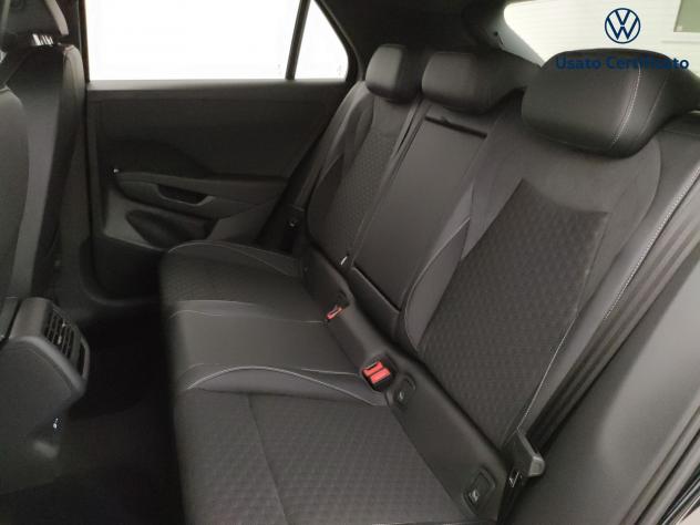 Volkswagen T-Roc 1.5 eTSI 110kW ACT R-Line DSG - Foto 10