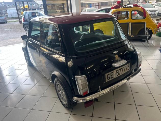 Mini Altro Edition 30* ANNIVERSARIO 1959 - 1989 - Foto 7