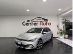 Volkswagen Golf 2.0 TDI Life DSG