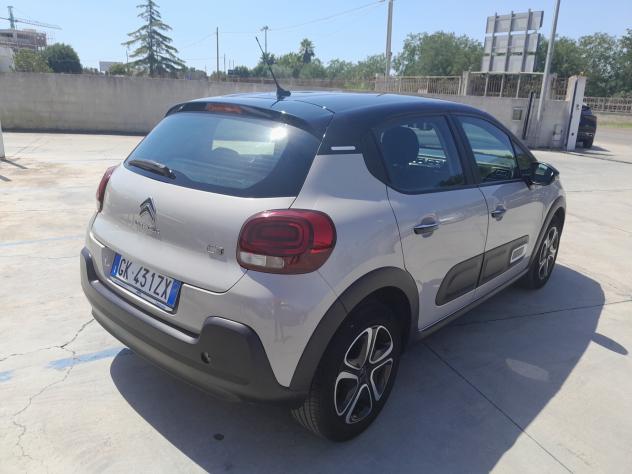 CITROEN C3 1.2 83 CV S&S SHINE - Foto 8