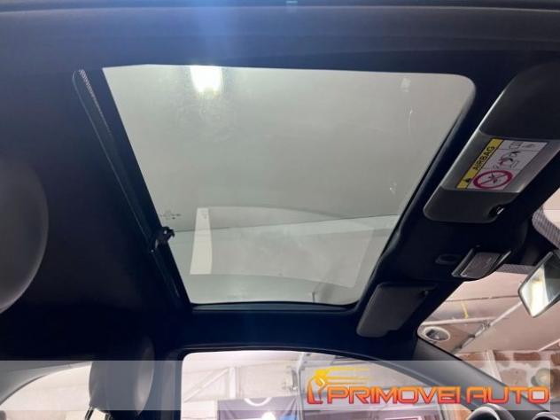 FIAT 500 1.2 Dualogic Star rif. 19962390 - Foto 6