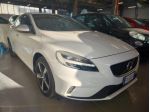 VOLVO V40 D2 R-design rif. 23795045