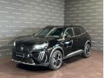 PEUGEOT 2008 PureTech 100 S&S Allure rif. 23672093