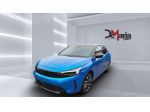 OPEL Corsa 1.2 11O CV HYBRIDA YES rif. 23276531