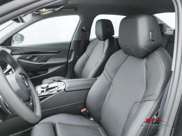 BMW 520 Serie 5 d Travel Package rif. 23271704 - Foto 9