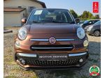 Fiat 500L 1.4 95 FULL PREZZO FINALE SOLO SETTEMBRE
