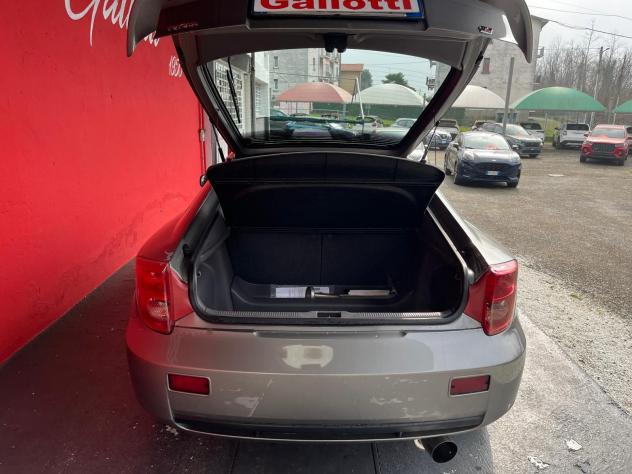 Toyota Celica 1.8 16V VVTL-i T Sport - Foto 7