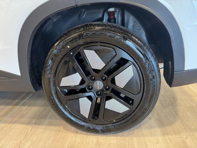 OMODA 5 1.6 T-GDI PREMIUM DCT - Foto 5