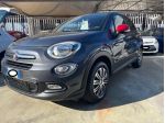 FIAT 500X 2017