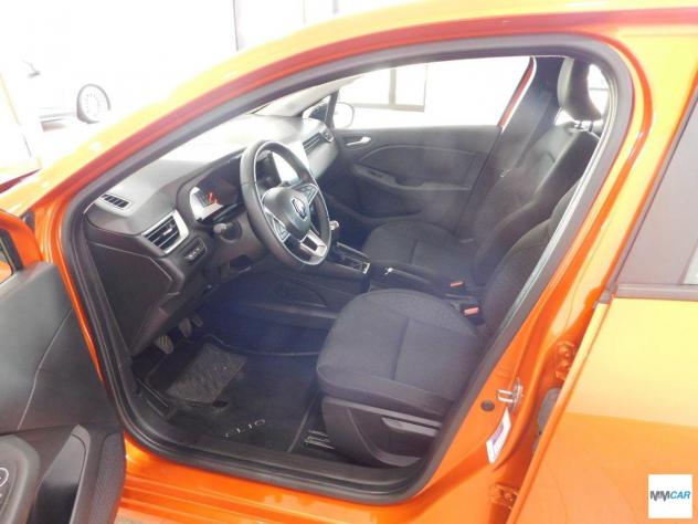 RENAULT - Clio - SCe 65 CV Equilibre - Foto 9