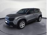 Jeep Avenger 1.2 Turbo 100 CV MHEV Altitude