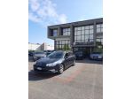 Citroen C5 2.0 HDi 163 aut. Exclusive Style Tourer