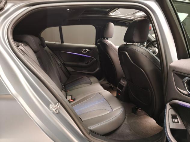 Bmw 118 118d 5p. Msport - Foto 10