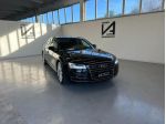 AUDI A8 3.0 TDI 262CV QUATTRO TIPTRONIC rif. 24036291