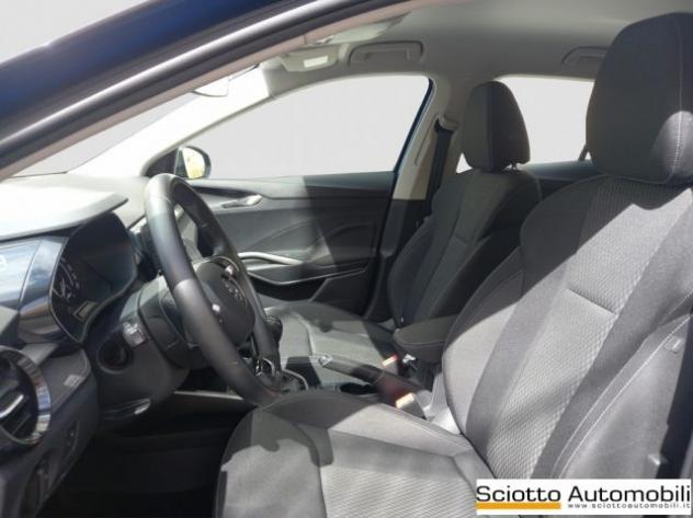 SKODA Fabia 1.0 MPI 80 CV Style rif. 22687791 - Foto 9