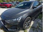 FORD Focus 5p ST-Line 1.0T EcoBoost Hybrid 155 CV Powershift  rif. 23942956