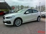 BMW - Serie 1 - 116d 5p. Advantage