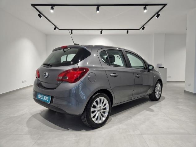 Opel Corsa 1.3 CDTI 5 porte Innovation - Foto 5