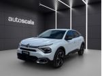 CITROEN C4 PureTech 130 S&S Max rif. 23461566