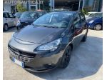 OPEL Corsa 1.2 5 PORTE 70cv B-COLOR rif. 24199341