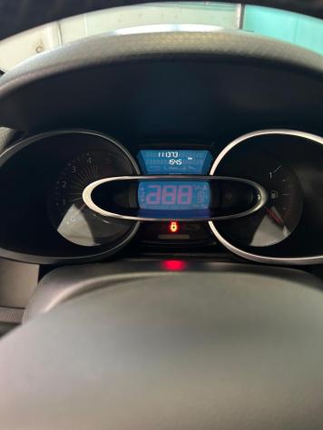 Renault Clio Sporter dCi 8V 90CV EDC Start&Stop Energy Zen - Foto 9