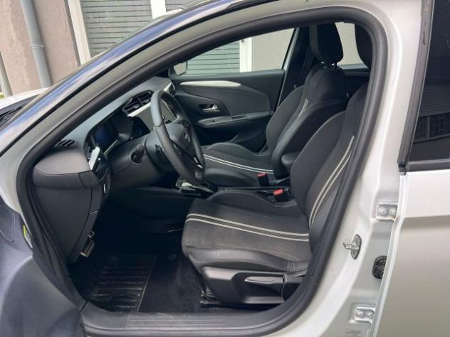 OPEL Corsa 1.2 100cv Hybrid GS AT6 rif. 23806815 - Foto 8