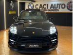Porsche Macan 3.0 S Full optional