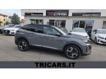 PEUGEOT 2008 PureTech 130 S&S EAT8 GT PERMUTE rif. 24175759
