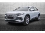 AUDI Q4 e-tron Q4 SPB 35 e-tron rif. 23783062