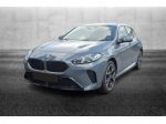 BMW 120 48V MSport Design rif. 24049449