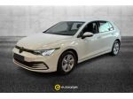 VOLKSWAGEN Golf 2.0 TDI 115 CV SCR Life rif. 23758221