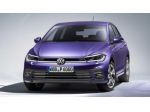 VOLKSWAGEN Polo 1.0 TSI Edition 50 rif. 24062130