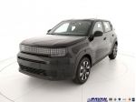 FIAT Grande Panda 1.2 Hybrid 110 CV S&S Icon