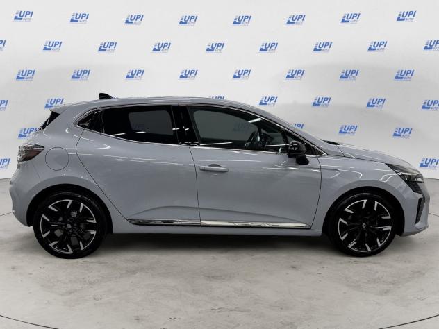 Renault Clio 1.0 tce Techno Gpl 100cv - Foto 3