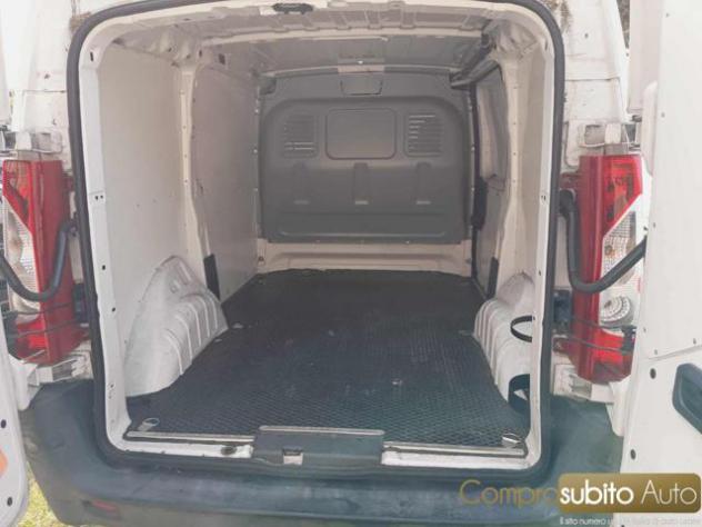 FIAT Scudo 1.6 MJT + IVA 22% rif. 24062214 - Foto 8