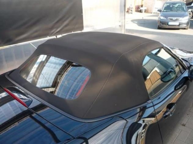 MAZDA MX-5 2.0L Skyactiv-G Sport rif. 23533026 - Foto 7