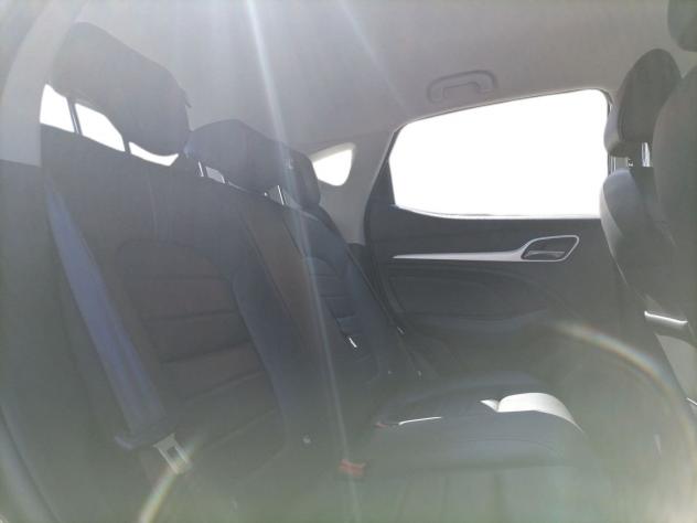 MG ZS 1.5 Classic Luxury - Foto 8