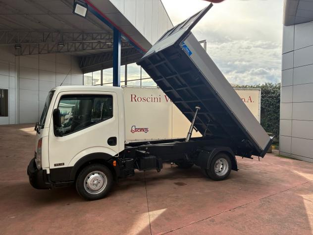 Nissan Cabstar null - Foto 9