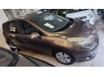 Renault Scic X-Mod 1.5 dCi 110CV Attractive