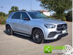 MERCEDES-BENZ GLE 350 de hybrid EQ 4Matic Premium rif. 24028888
