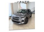 Citroen C3 PureTech 100 S&S Max