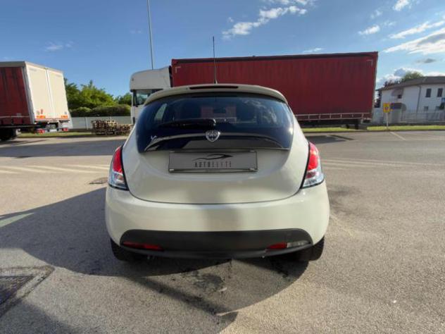 LANCIA Ypsilon 1.2 69 CV 5 porte Platinum rif. 23992034 - Foto 6