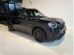 MINI Mini Countrym.(F60) Mini 2.0 Cooper D Classic Countryman