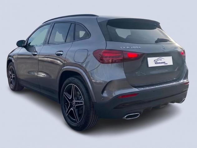 NEW MERCEDES GLA 200 d Automatic Premium#PACK LUCI! - Foto 4