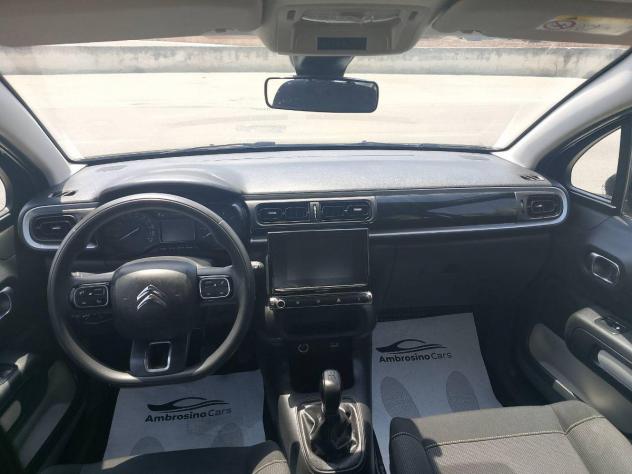 CITROEN - C3 - PureTech 83 S&S Max - Foto 6