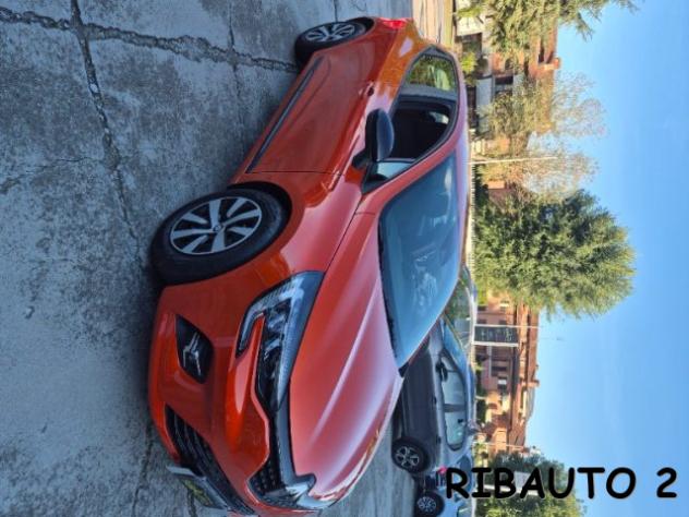 RENAULT Clio SCe 65 CV 5 porte Equilibre rif. 24224677 - Foto 7