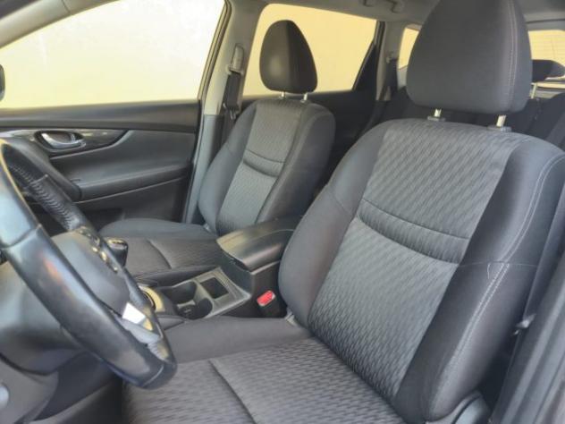 NISSAN X-Trail 1.6 dCi 2WD Business rif. 23727714 - Foto 6