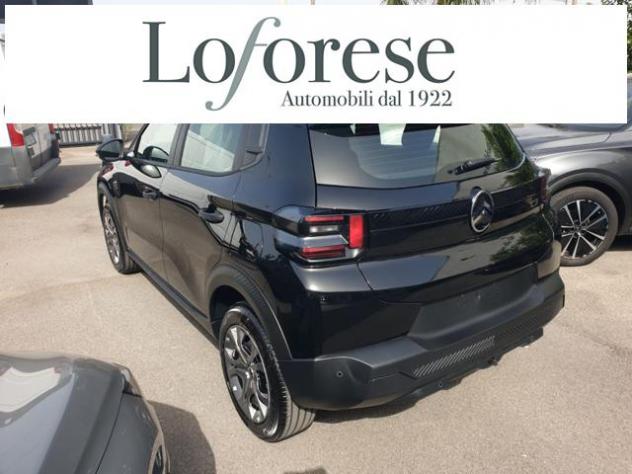 CITROEN C3 PureTech 100 S&S You rif. 24074634 - Foto 8
