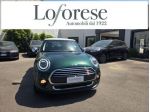 MINI Cooper D 1.5 Cooper D 5 porte rif. 23009039