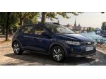 DACIA Sandero Eco-G 120 CV rif. 24073950